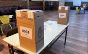 Elecciones 2025: qué se vota el 26 de octubre, qué eligen los bonaerenses y cómo saber dónde voto