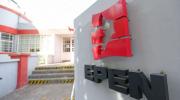 Evitá ser víctima de fraude: EPEN advirtió sobre estafas que circulan en Andacollo y zonas aledañas