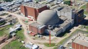 El Gobierno confirmó cómo será la privatización de la empresa que controla las centrales nucleares de Argentina