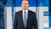 Nuevo director del FMI para la región