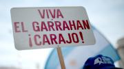 Denuncian que el Gobierno destinó las recaudaciones del Hospital Garrahan a un fondo de inversión