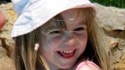 Excarcelaron al principal sospechoso por la desaparición de Madeleine McCann 