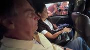 Brasil: le detectaron cáncer de piel a Jair Bolsonaro