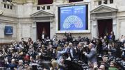 Golpe demoledor para Milei: Diputados rechazó los vetos a la emergencia pediátrica y al financiamiento universitario