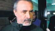 Jorge Corcho Rodríguez fue sobreseído en una causa por presunto lavado de dinero
