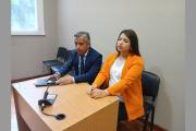 Liberan a mujer acusada de facilitar y promover la prostitución
