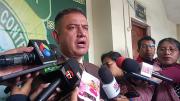 Una joven murió en la tranca de Urujara