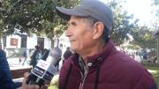 El exdirigente del MAS en Tarija condena declaraciones discriminatorias de diputada chilena