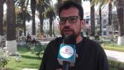 Gobernación de Tarija califica de fracaso la gestión de los hermanos rosas