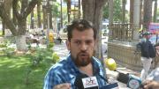 Gobernación de Tarija responsabiliza al director del Hospital San Juan de Dios por ejecución de refacciones