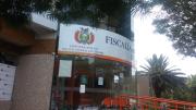 Distrital de Educación señala que el profesor acusado de acoso deberá ser investigado por la justicia