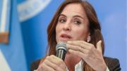 Tolosa Paz sobre el Hospital Garrahan: Facturaron más de $20 mil millones y los mandaron a la timba financiera