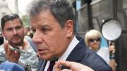Facundo Manes: Este Gobierno se convirtió en lo que vino a destruir