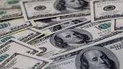 El dólar rompió el techo de la banda cambiaria y el Banco Central tuvo que vender US$ 53 millones