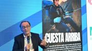 Giordano pide una regla automática y transparente”para las cajas previsionales