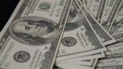 A cuánto cerró el dólar blue este miércoles 17 de septiembre