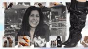 Universo Lali Ramírez: De trabajar como contadora a fundar una marca de moda referente en la industria nacional