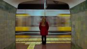 Las estaciones de subte que no brindan servicio por obras