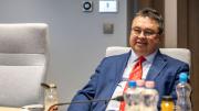 Por qué Paraguay es un país históricamente conservador: la mirada de uno de sus diplomáticos más importantes