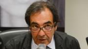 Adriano Diogo: La situación en Brasil es de tensión máxima