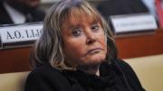 Caso $LIBRA: declaran la incompetencia de María Servini y la causa pasa a otro juez