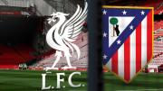 Fútbol libre por celular: cómo ver en vivo Liverpool vs. Atlético Madrid