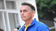 Jair Bolsonaro tiene cáncer de piel: cómo será su tratamiento estando con prisión domiciliaria