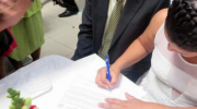 Diputados sanciona ley que prohíbe el matrimonio y la unión libre antes de los 18 años