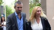 Coimas en Andis: Diputados emplazó a comisiones proyectos para interpelar a Karina Milei, Mario Lugones y Guillermo Francos