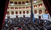 Una diputada de Milei quedó varada en Misiones: no llegaría a votar