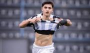 El crack del Santos que rechazó a Brasil y sorprendió en la Selección Argentina: “ambos son parte de mi historia