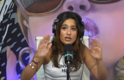 “Estoy en shock, me siento…”: Flor Jazmín Peña contó si tomará acciones legales contra Agustín Franzoni