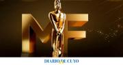 Se viene la gala de la televisión argentina: cómo será el menú de los Premios Martín Fierro 2025