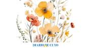 Un taller gratuito de acuarelas para celebrar la llegada de la primavera