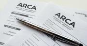 Impuesto al cheque: ARCA cambiará la fecha de vencimiento por única vez