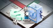 Entre Economía y el BCRA, ¿cada cual atiende su juego?