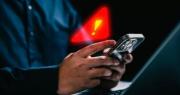 Alerta por nueva estafa telefónica: cómo es el peligroso método de fraude que afecta a los argentinos