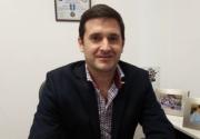 Federico Pelli: Jaldo está más kirchnerista que nunca