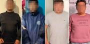 Horror en un colegio de Salta: cómo operaba la red de trata que cobraba hasta $200 mil por alumnas vírgenes