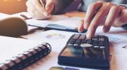La Rioja da un paso al frente en educación financiera al incluirla en el plan de estudios
