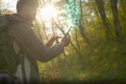 Omnispace, rival de Starlink, llega con su opción de internet satelital a la Argentina