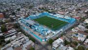 Encuesta: ¿Estás de acuerdo con la creación del barrio 25 de Mayo alrededor del Monumental?