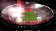 River, único club argentino entre los 100 planteles más caros del mundo