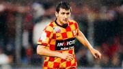 Dolor en Serbia: falleció Dejan Milovanović, ex capitán del Estrella Roja, tras desvanecerse en un partido