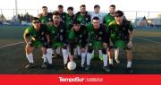 La B tiene dos nuevos líderes