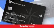 ¿Cómo ahorrar 15% en supermercados con las tarjetas de Banco Santa Cruz?