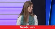 Legados solidarios: una forma de trascender y ayudar a quienes más lo necesitan