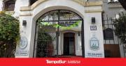 TS en la Casa Río en Córdoba
