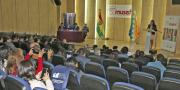 Más de 60 archivistas del Mercosur se reúnen en La Paz en el marco del Bicentenario