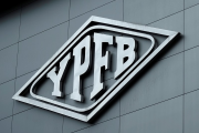 YPFB Refinación desconoce cuándo Botrading devolverá los $us 80 millones prestados para su constitución